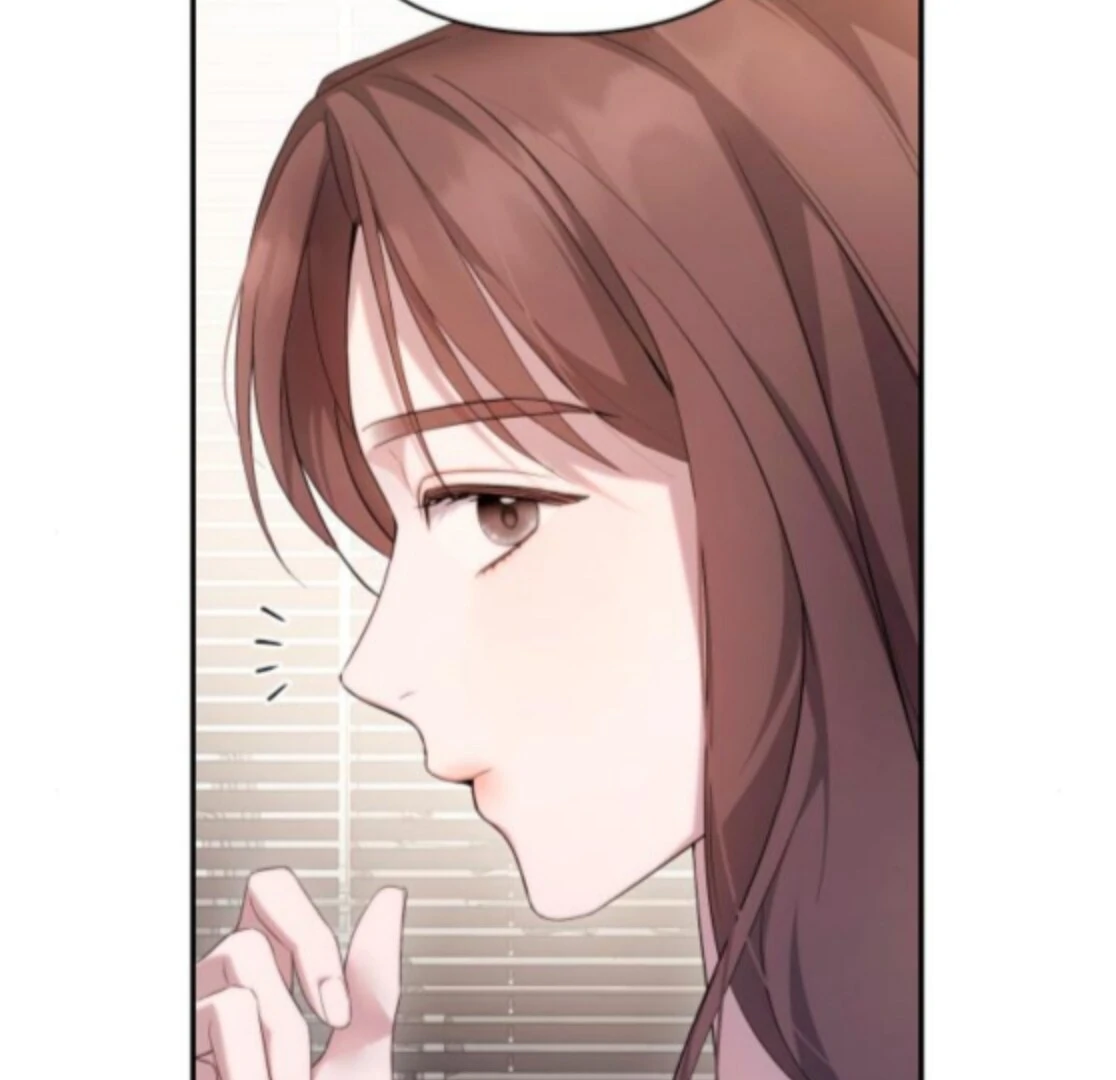 Read Not the First Time chapter 37 image 33 on Lezhin