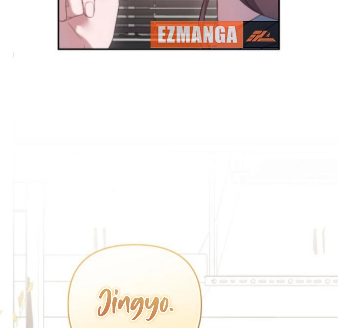 Read Not the First Time chapter 37 image 34 on Lezhin