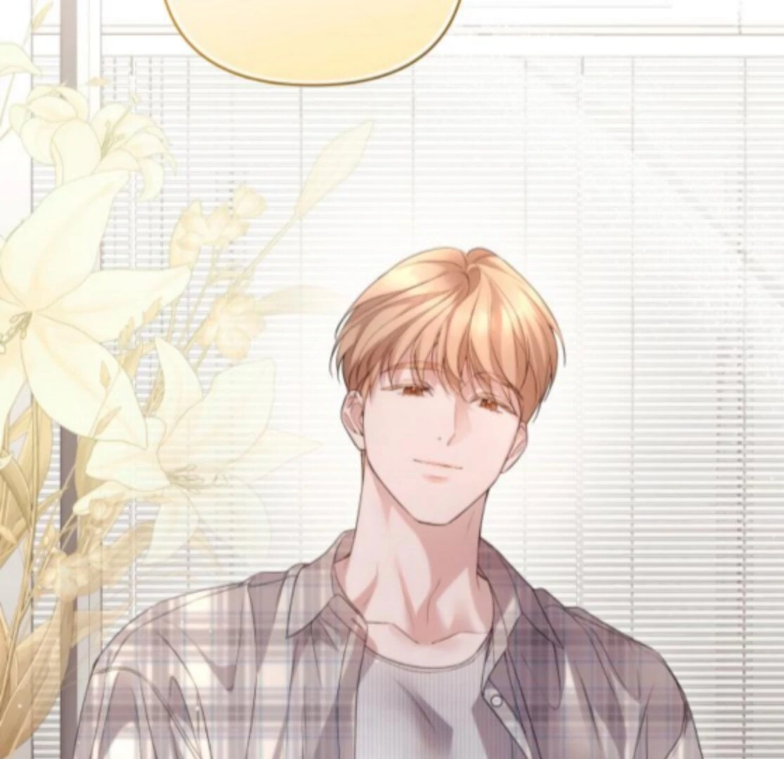 Read Not the First Time chapter 37 image 35 on Lezhin