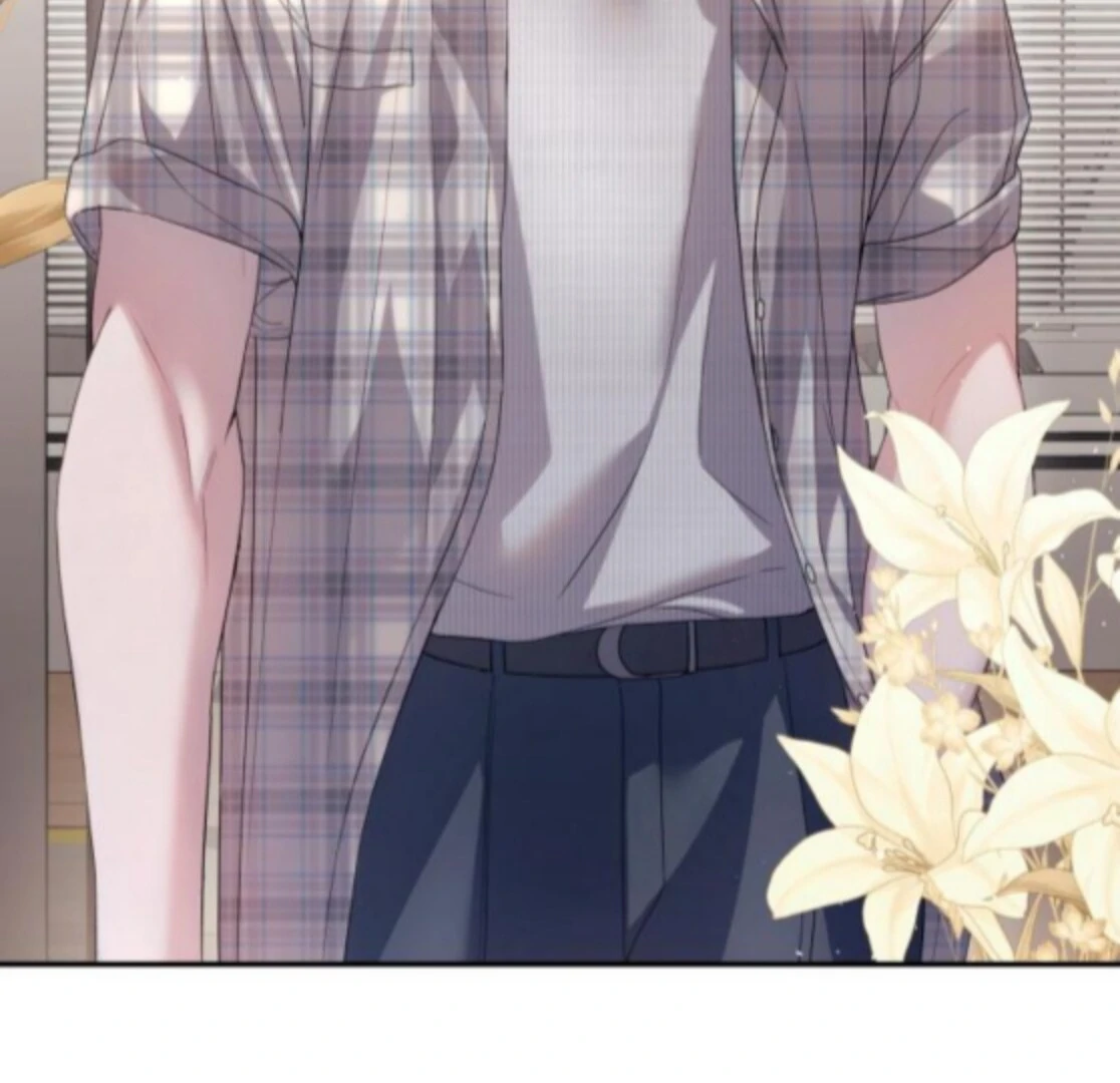 Read Not the First Time chapter 37 image 36 on Lezhin