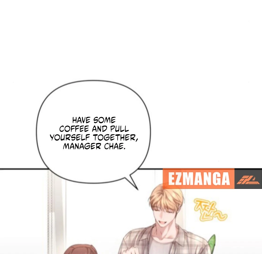 Read Not the First Time chapter 37 image 37 on Lezhin