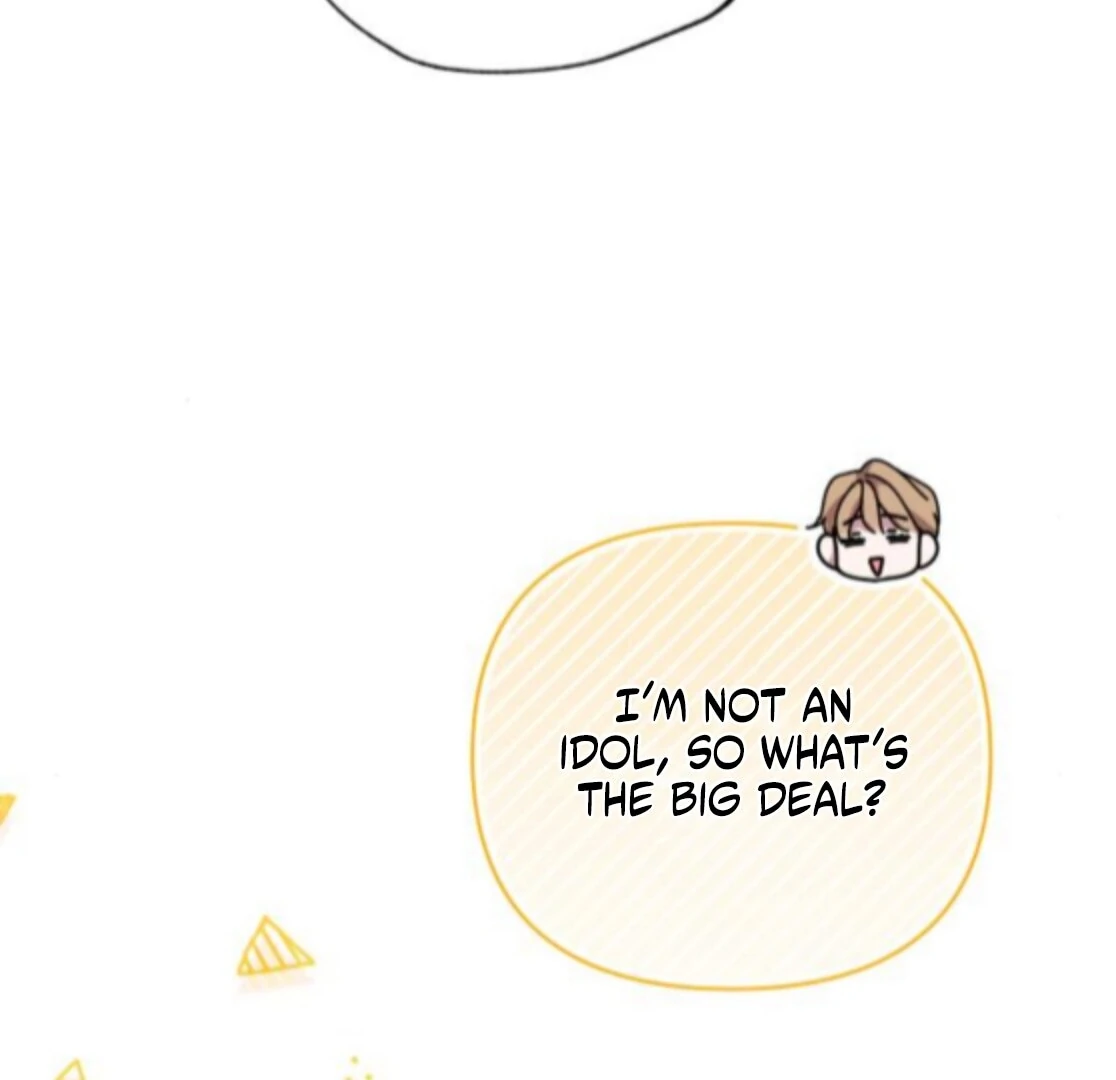 Read Not the First Time chapter 37 image 39 on Lezhin