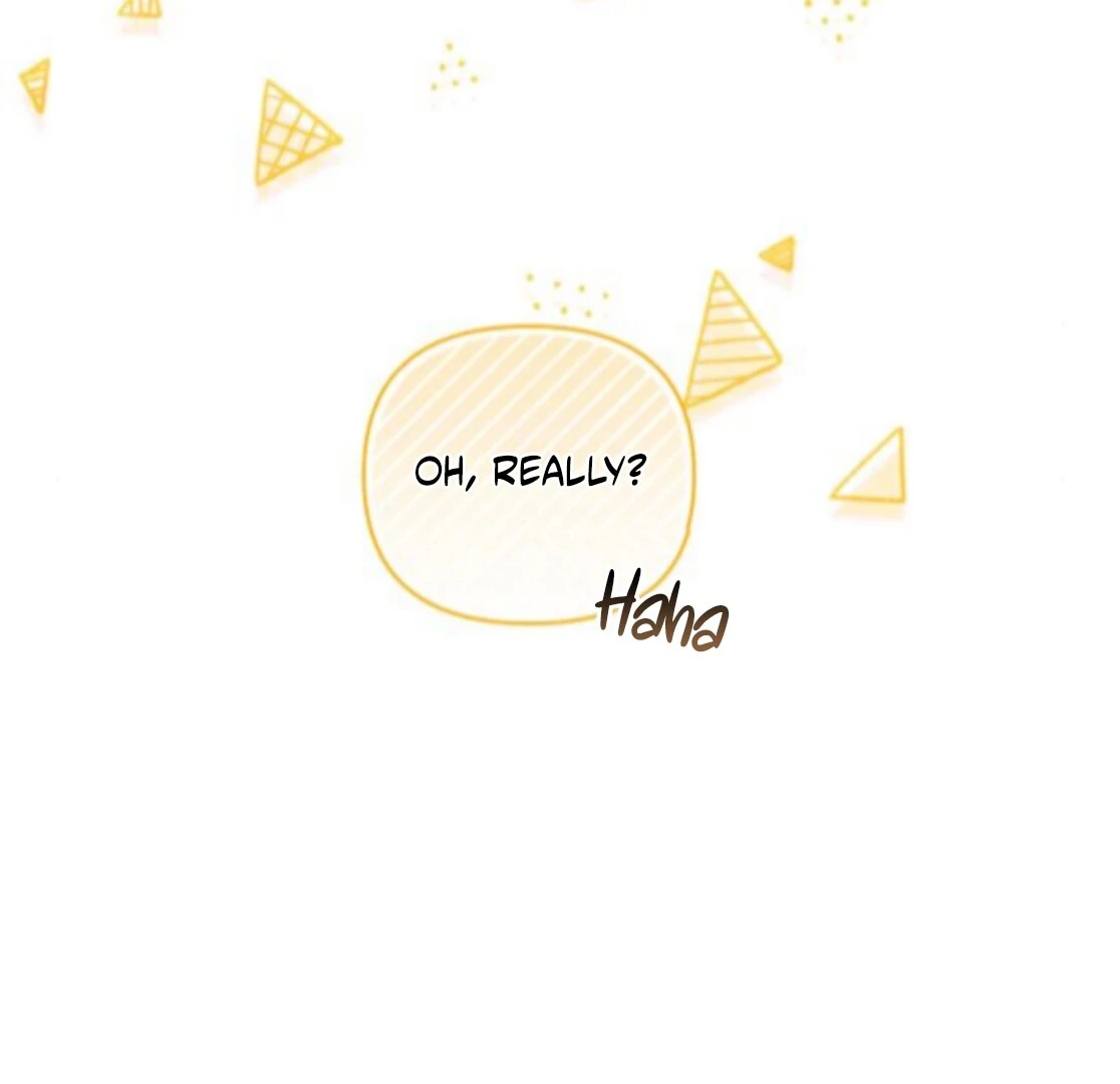 Read Not the First Time chapter 37 image 41 on Lezhin