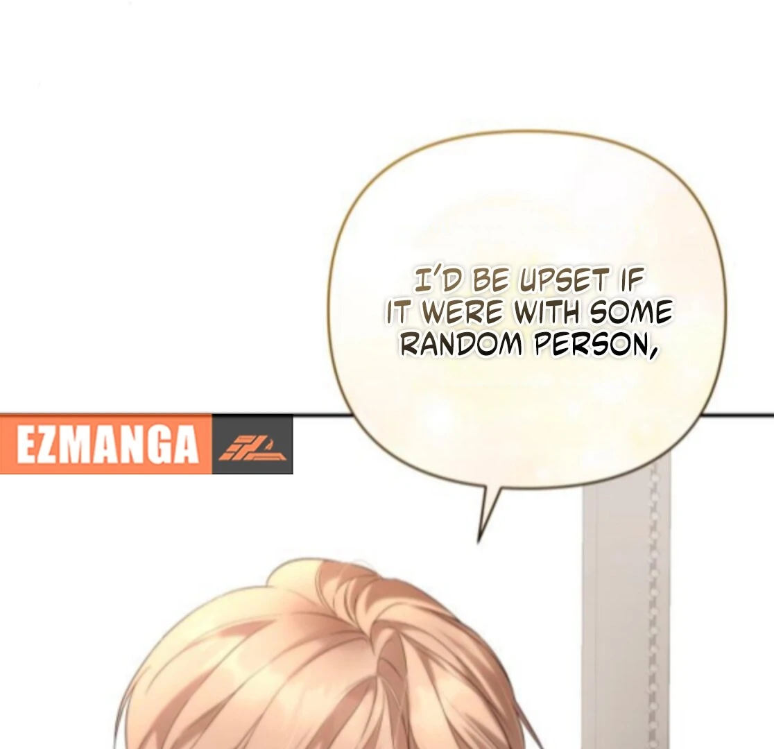 Read Not the First Time chapter 37 image 42 on Lezhin