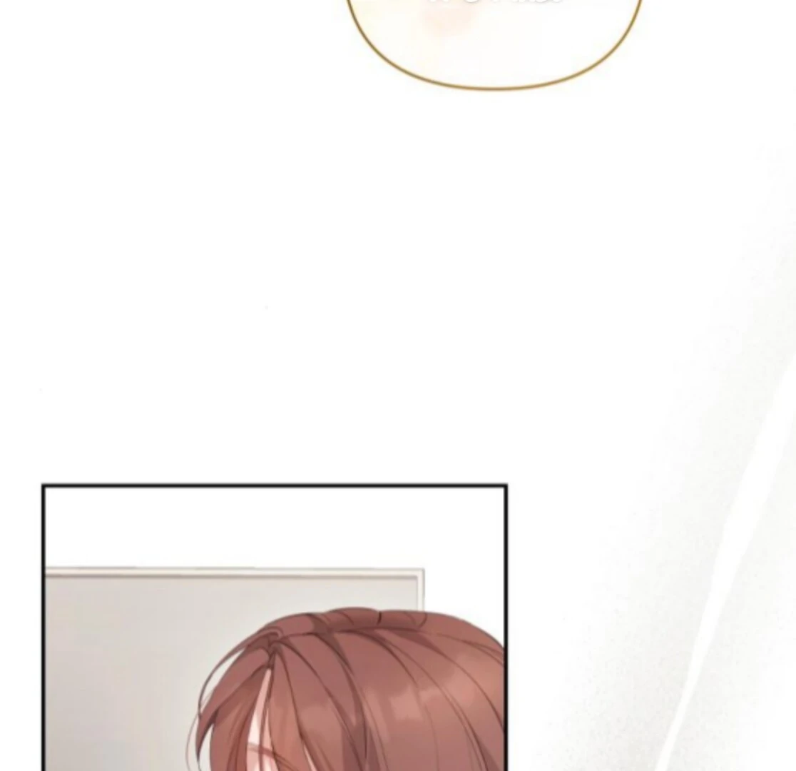 Read Not the First Time chapter 37 image 44 on Lezhin