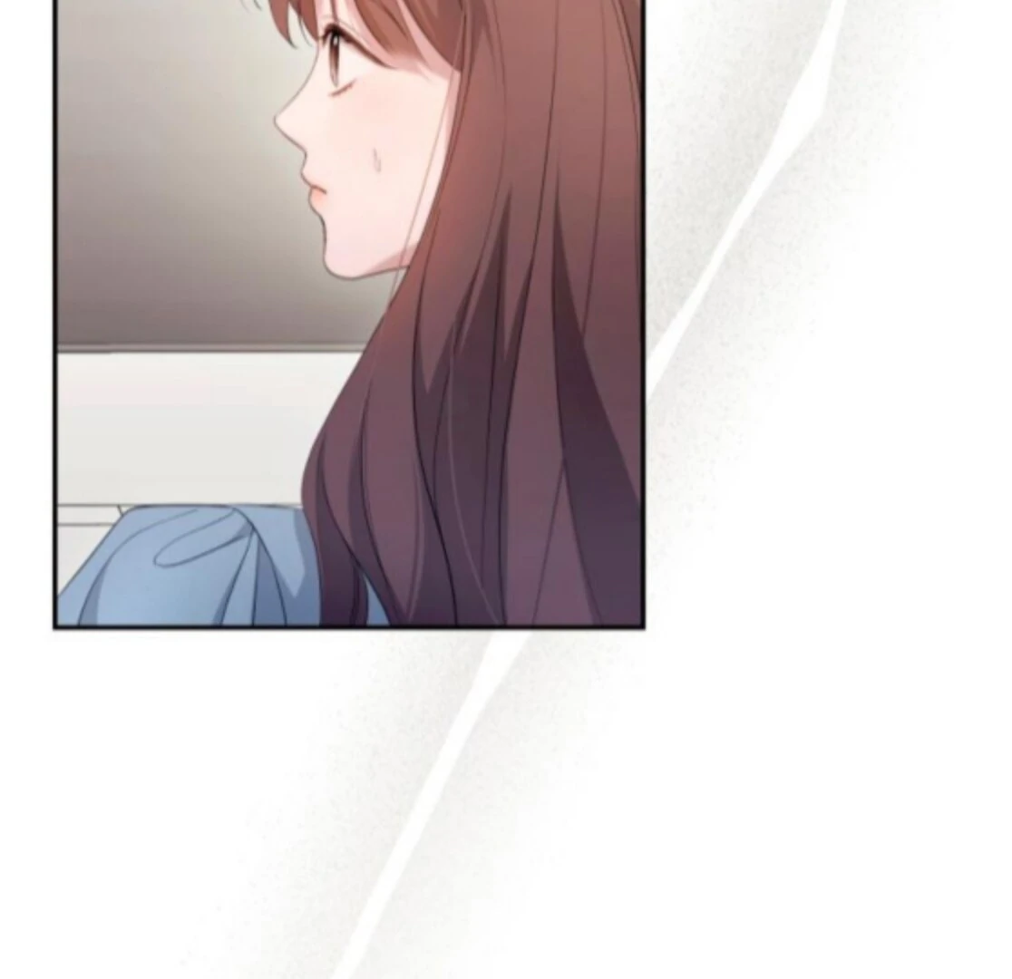 Read Not the First Time chapter 37 image 45 on Lezhin