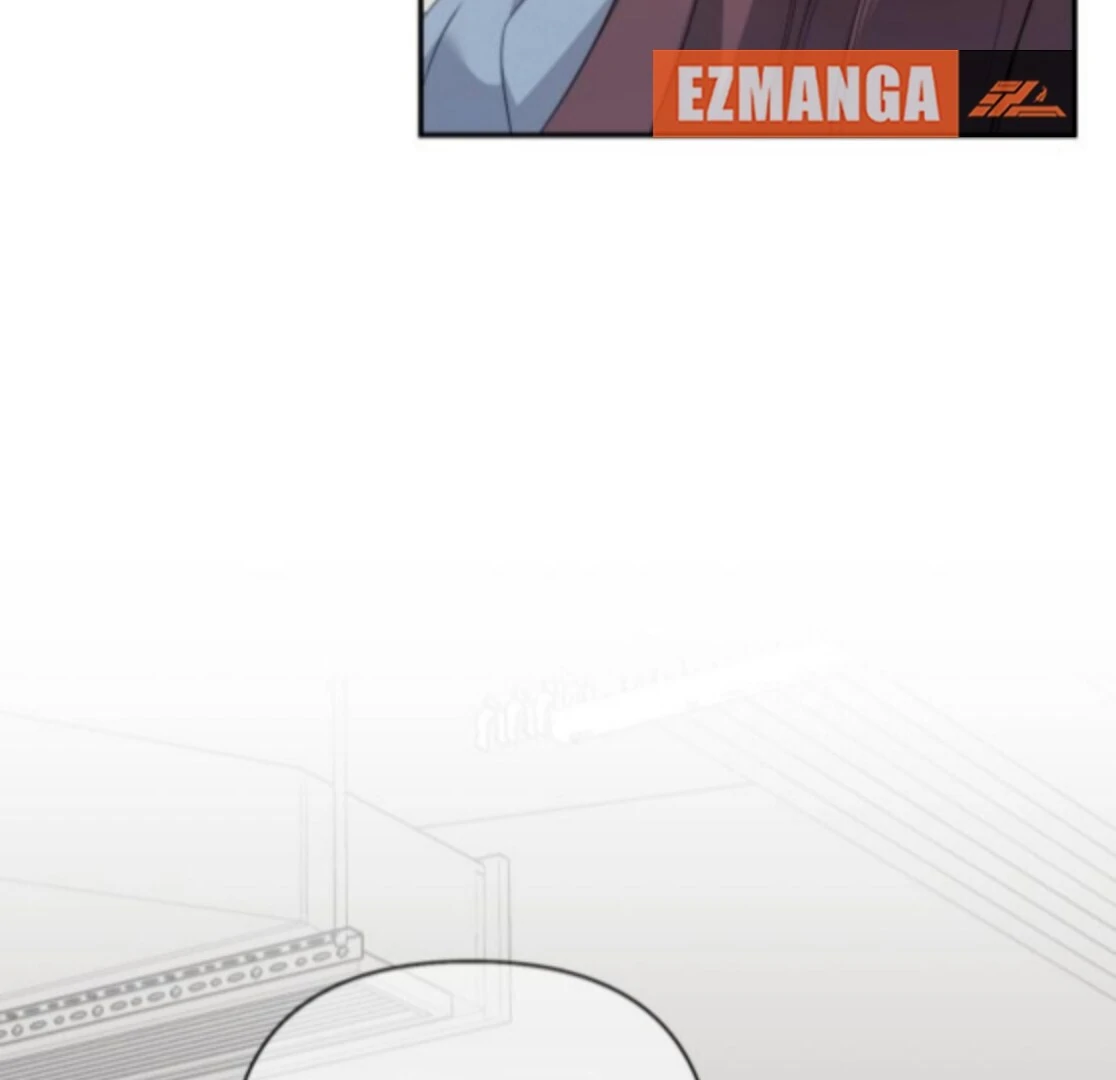Read Not the First Time chapter 37 image 47 on Lezhin