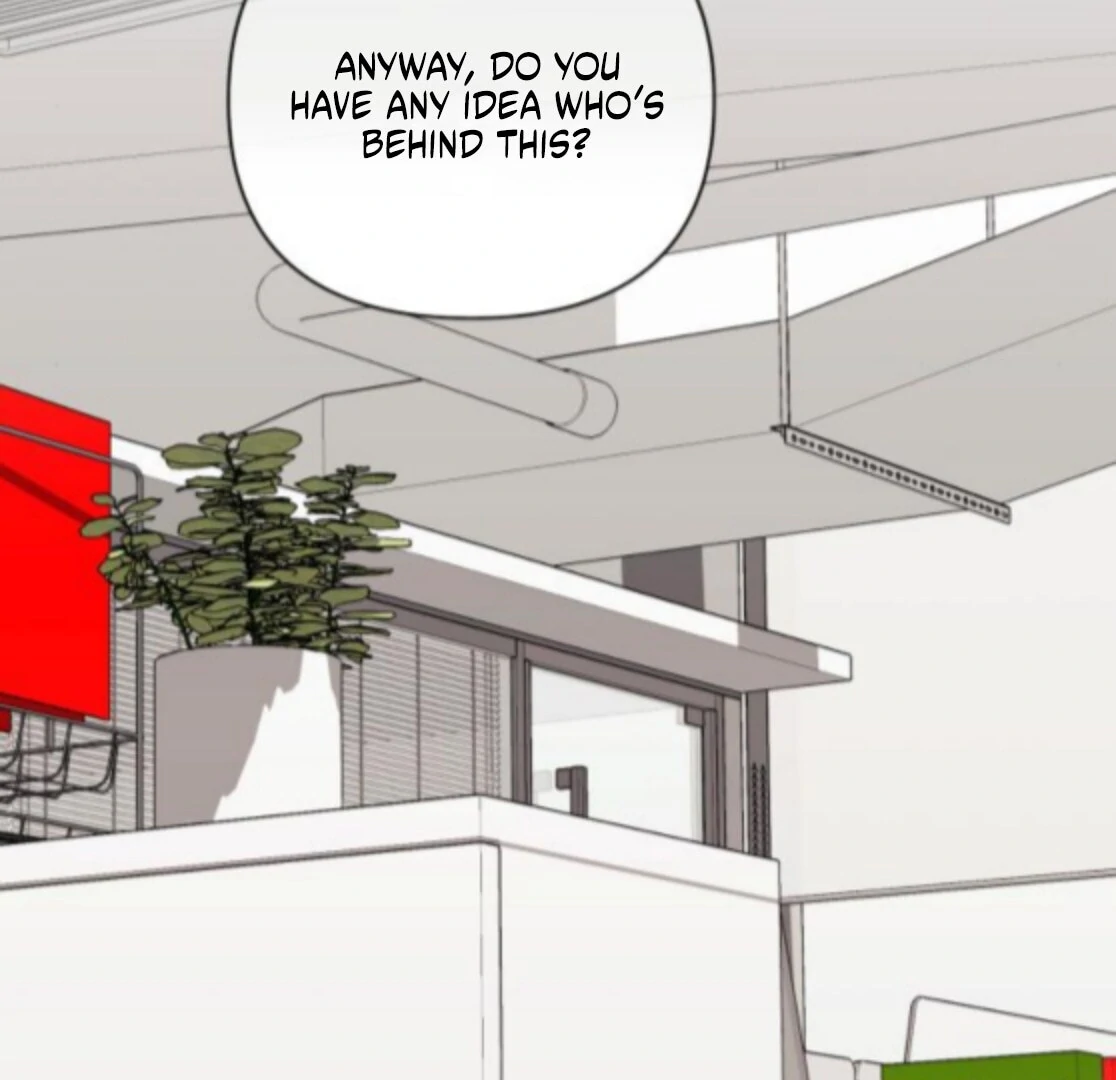 Read Not the First Time chapter 37 image 48 on Lezhin