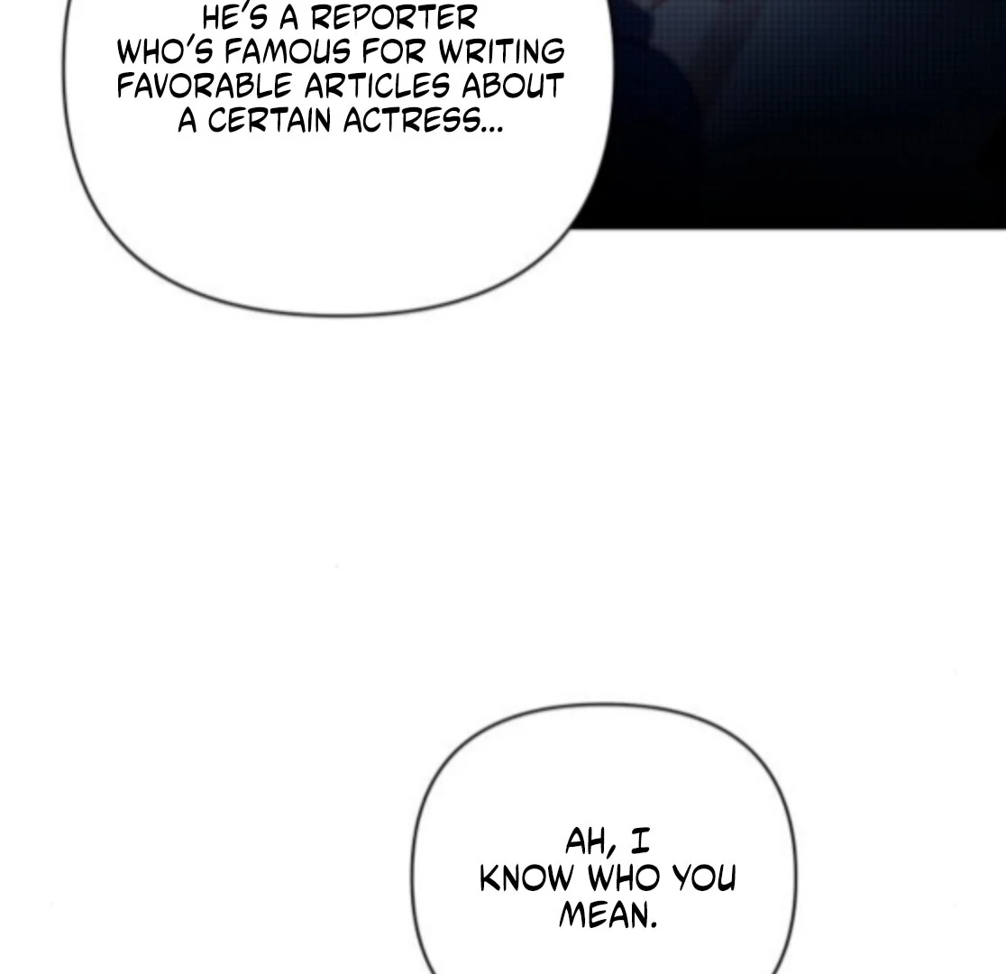 Read Not the First Time chapter 37 image 51 on Lezhin