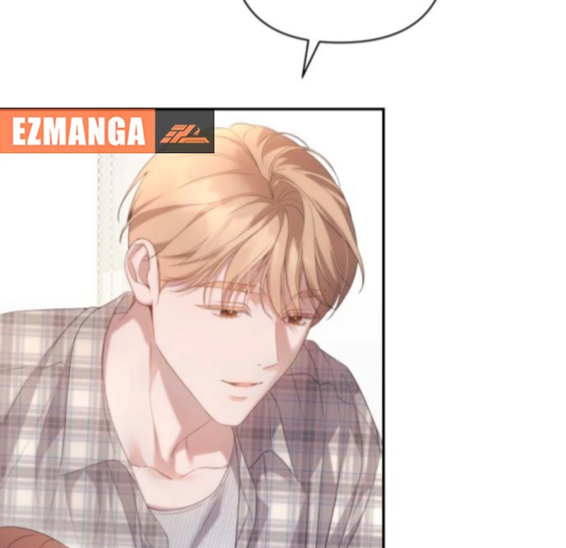 Read Not the First Time chapter 37 image 52 on Lezhin