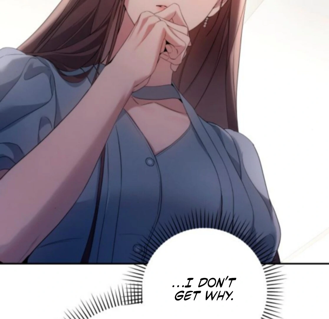 Read Not the First Time chapter 37 image 55 on Lezhin
