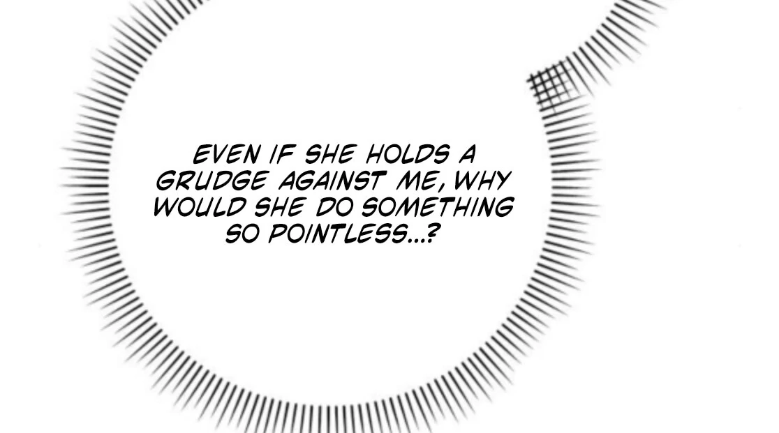 Read Not the First Time chapter 37 image 56 on Lezhin