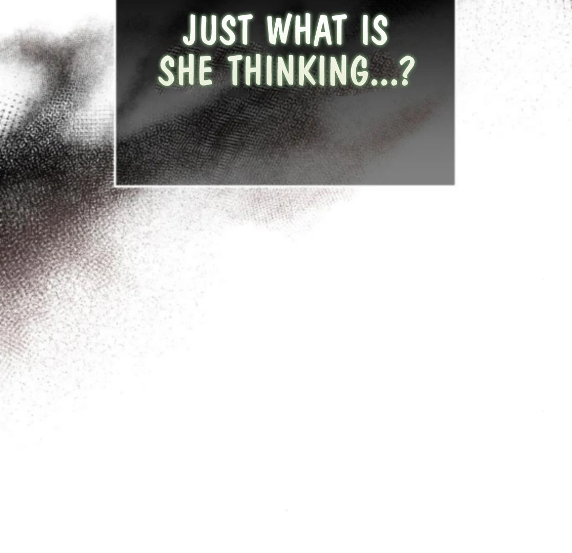 Read Not the First Time chapter 37 image 59 on Lezhin
