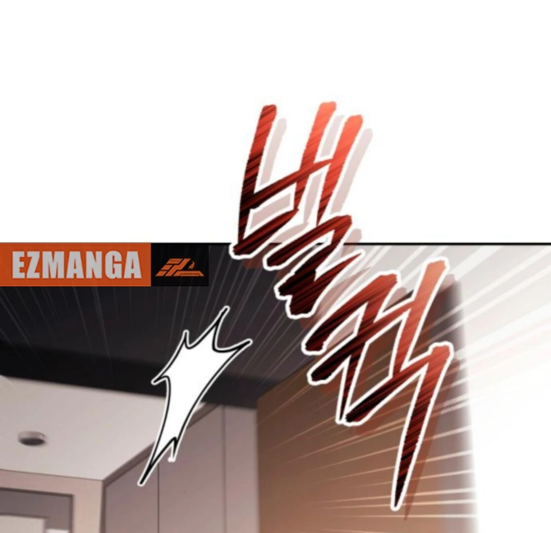 Read Not the First Time chapter 37 image 61 on Lezhin