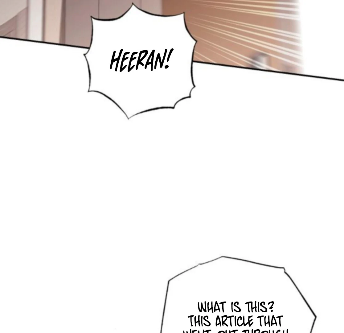 Read Not the First Time chapter 37 image 62 on Lezhin