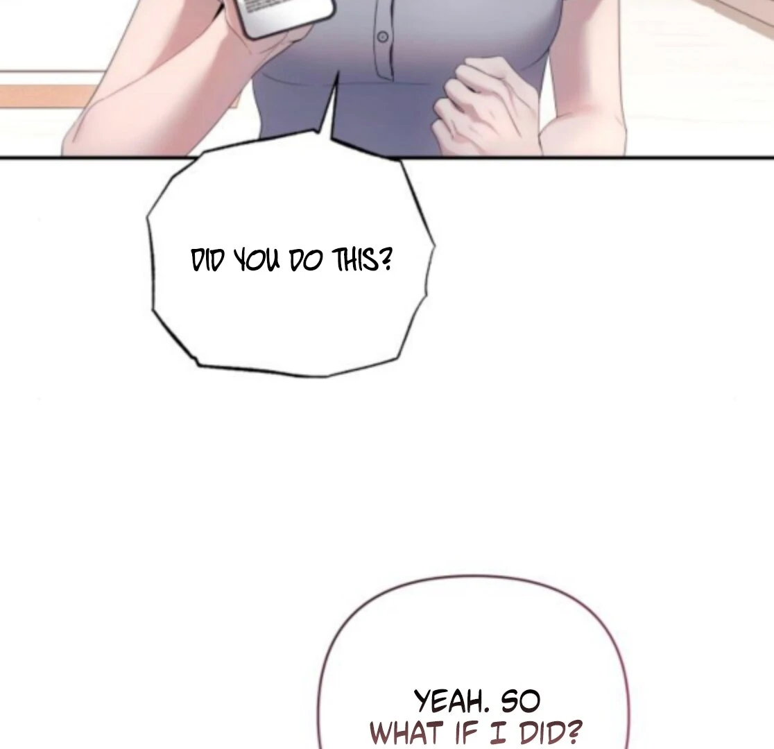 Read Not the First Time chapter 37 image 64 on Lezhin