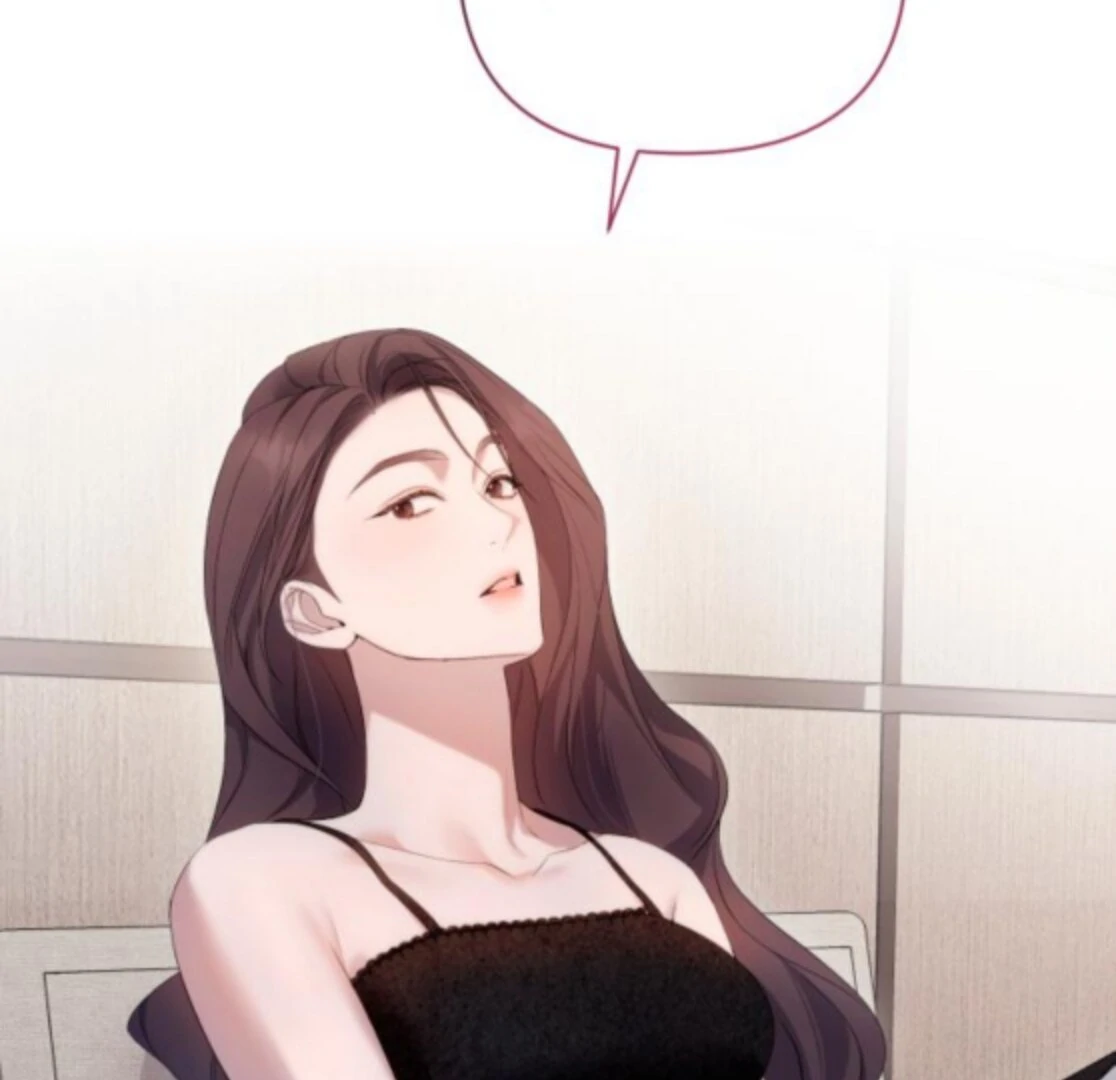 Read Not the First Time chapter 37 image 65 on Lezhin