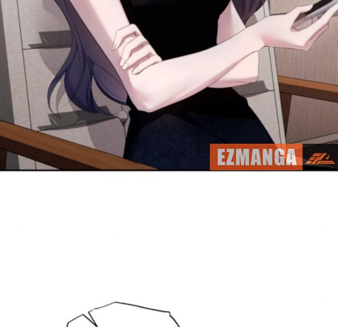 Read Not the First Time chapter 37 image 66 on Lezhin