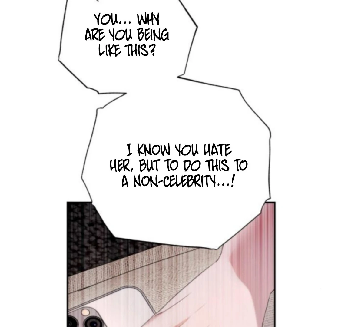 Read Not the First Time chapter 37 image 67 on Lezhin