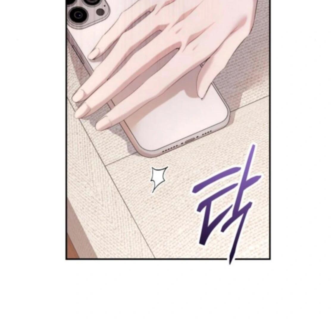Read Not the First Time chapter 37 image 68 on Lezhin