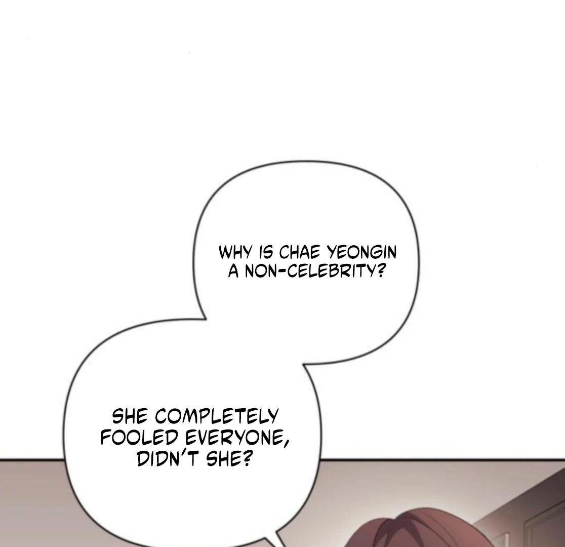 Read Not the First Time chapter 37 image 69 on Lezhin
