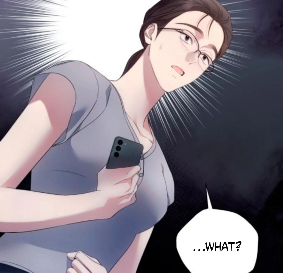 Read Not the First Time chapter 37 image 72 on Lezhin