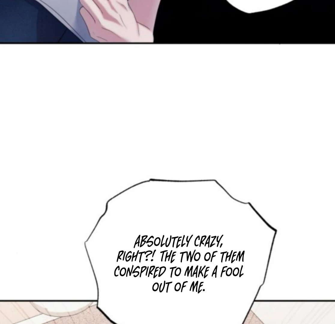 Read Not the First Time chapter 37 image 73 on Lezhin