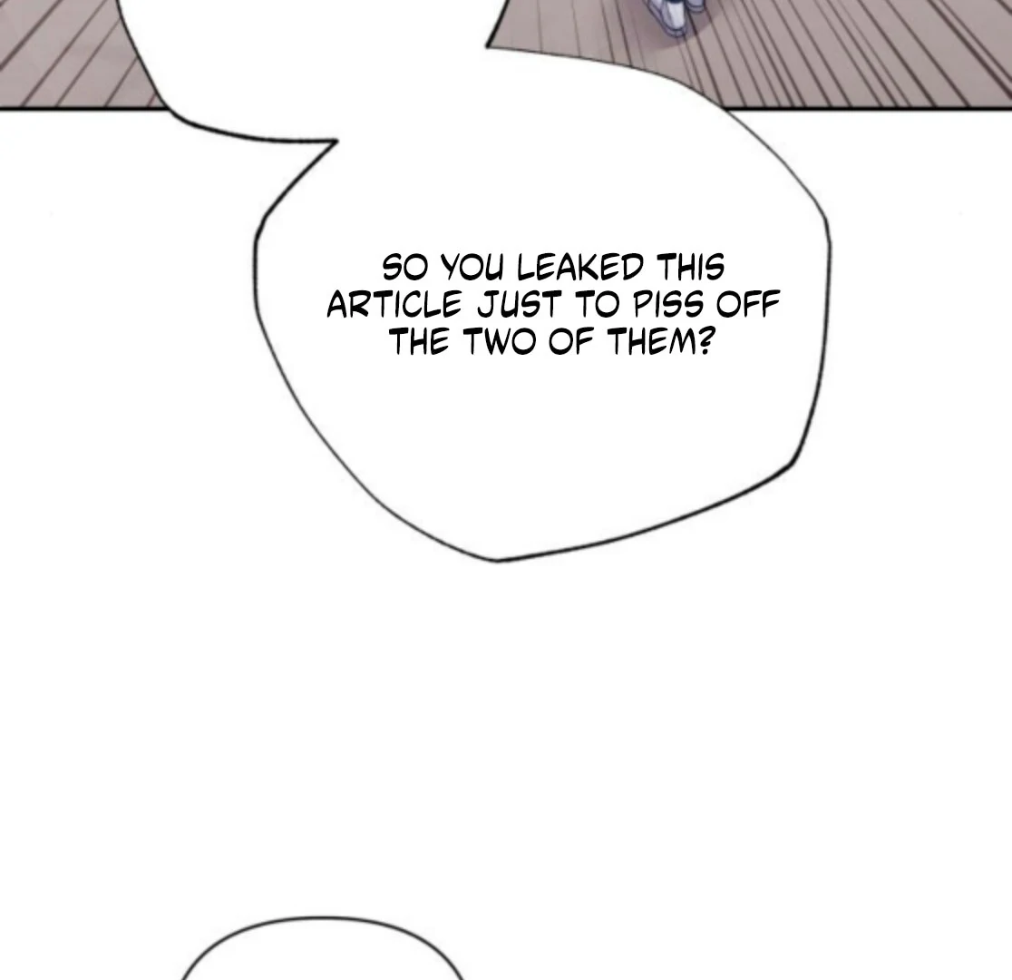 Read Not the First Time chapter 37 image 75 on Lezhin
