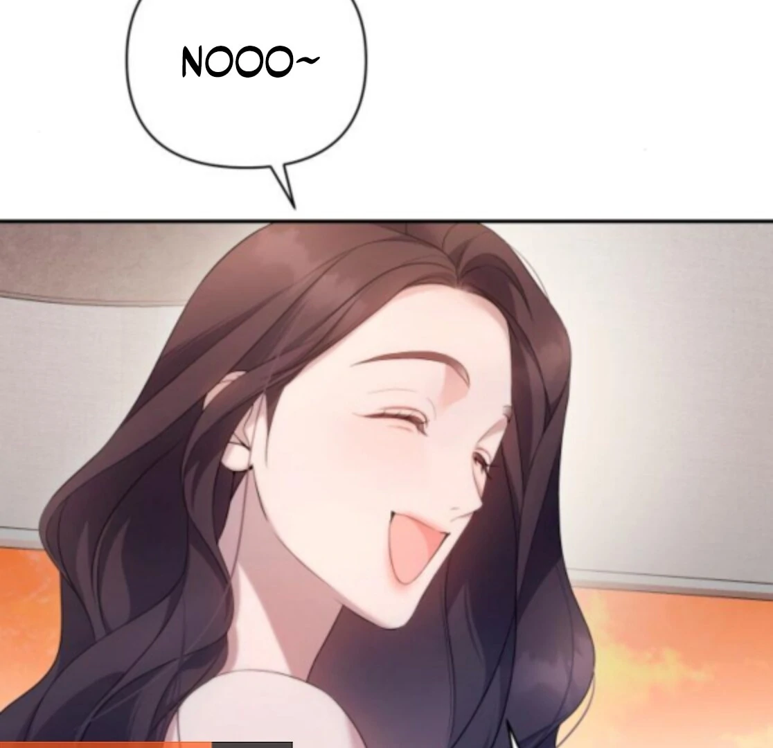 Read Not the First Time chapter 37 image 76 on Lezhin