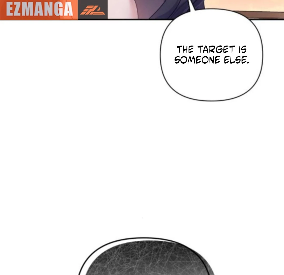 Read Not the First Time chapter 37 image 77 on Lezhin