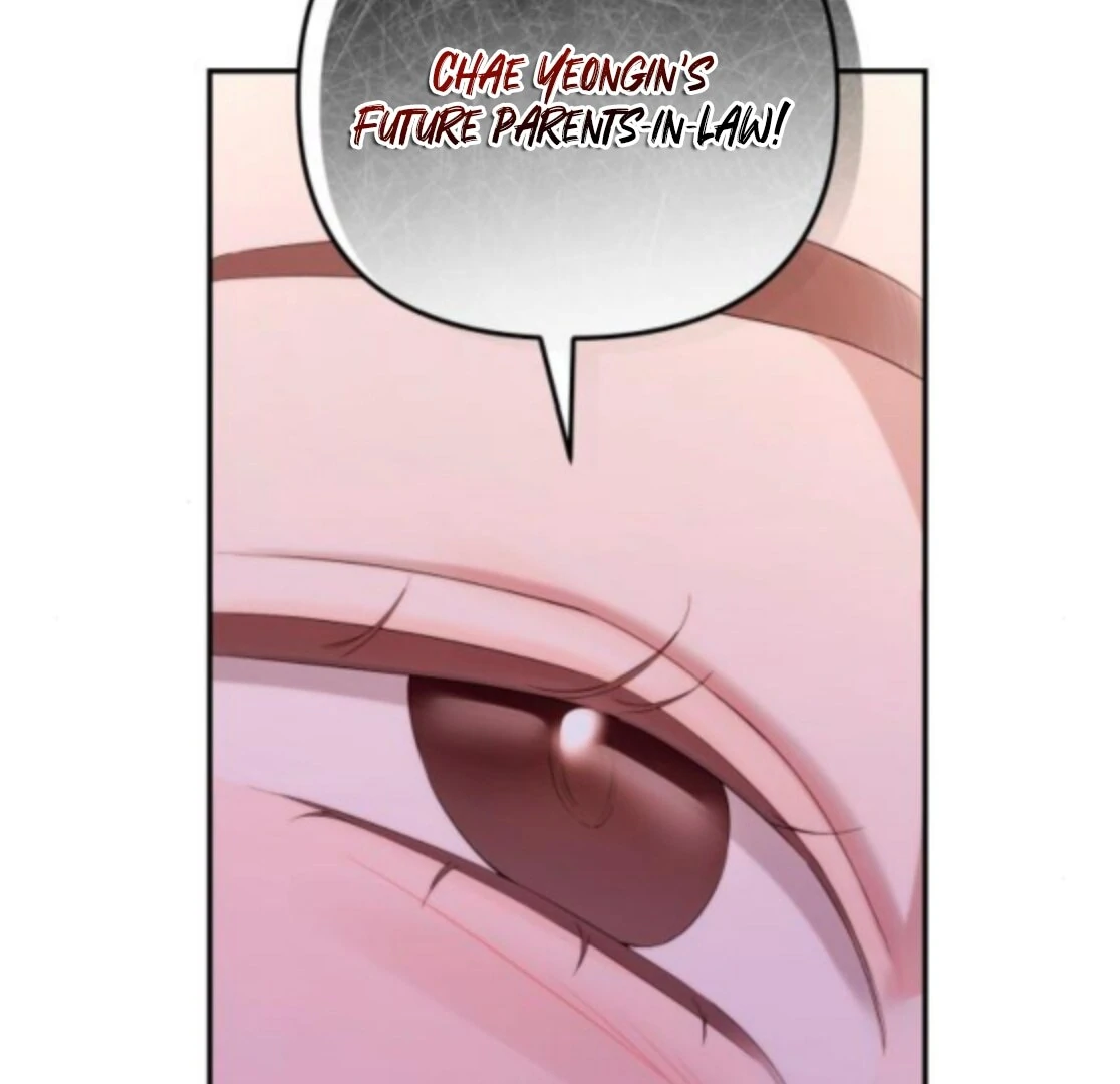 Read Not the First Time chapter 37 image 78 on Lezhin