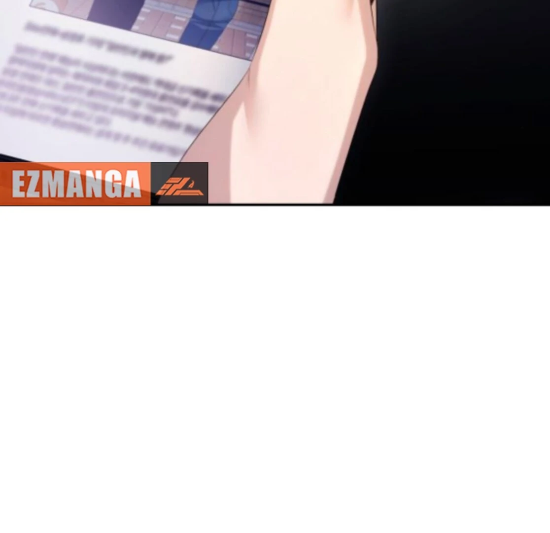 Read Not the First Time chapter 37 image 8 on Lezhin