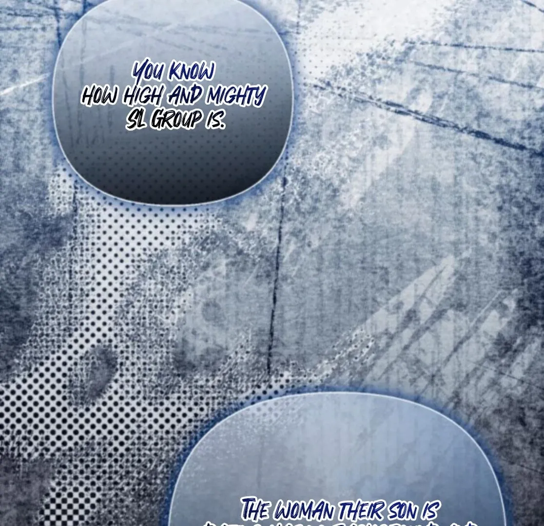 Read Not the First Time chapter 37 image 80 on Lezhin