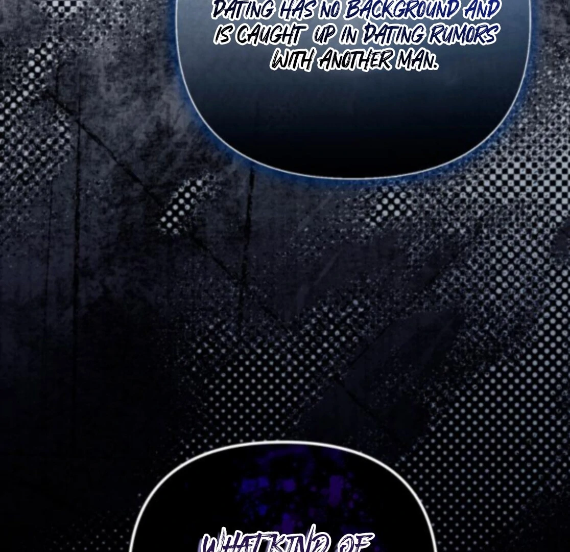 Read Not the First Time chapter 37 image 81 on Lezhin
