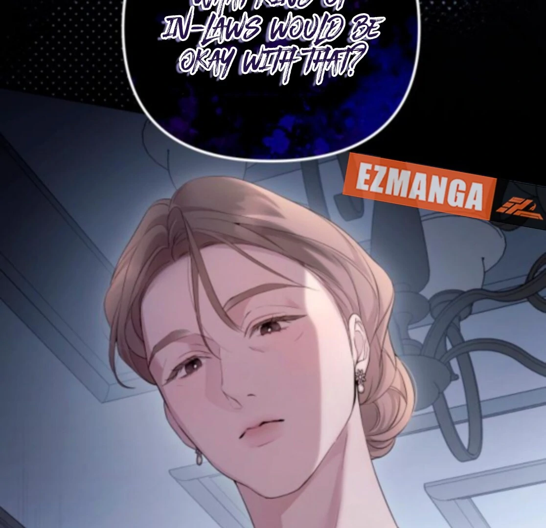 Read Not the First Time chapter 37 image 82 on Lezhin