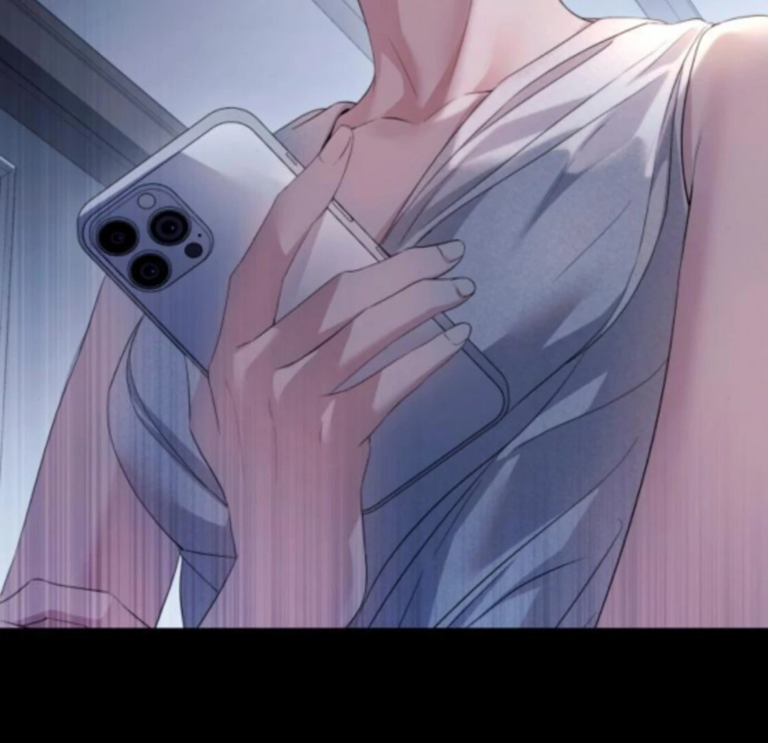 Read Not the First Time chapter 37 image 83 on Lezhin