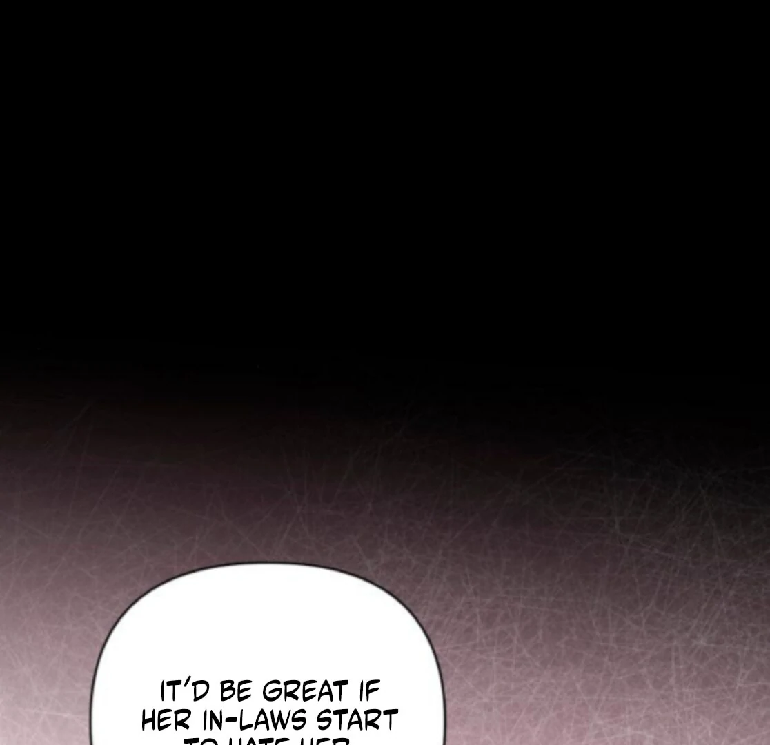 Read Not the First Time chapter 37 image 84 on Lezhin
