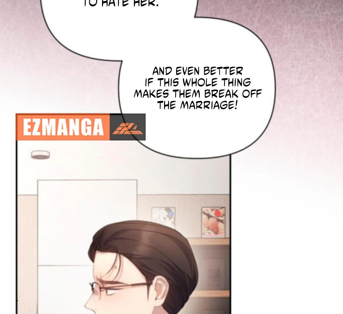Read Not the First Time chapter 37 image 85 on Lezhin