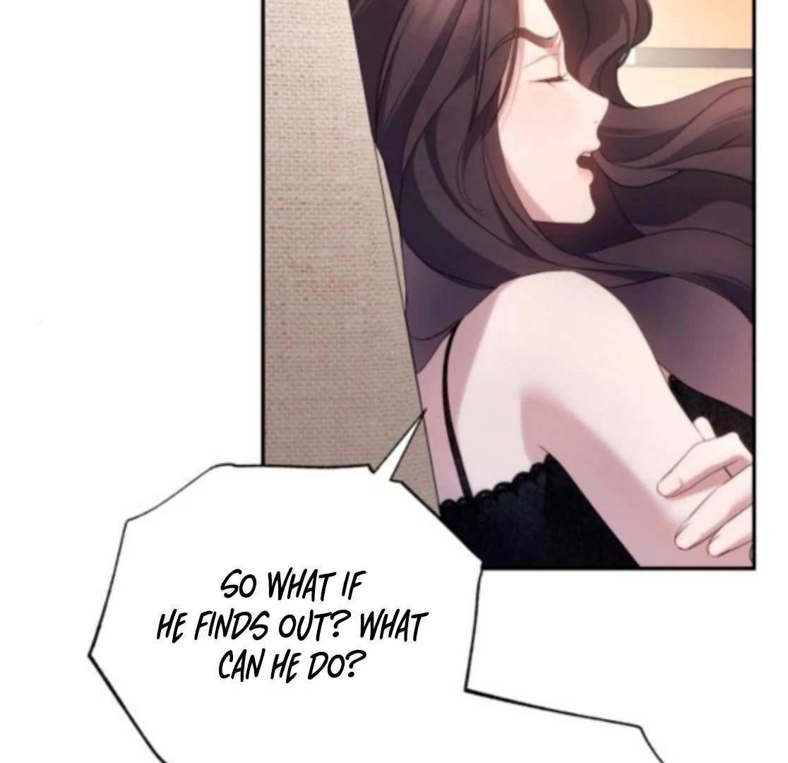 Read Not the First Time chapter 37 image 88 on Lezhin