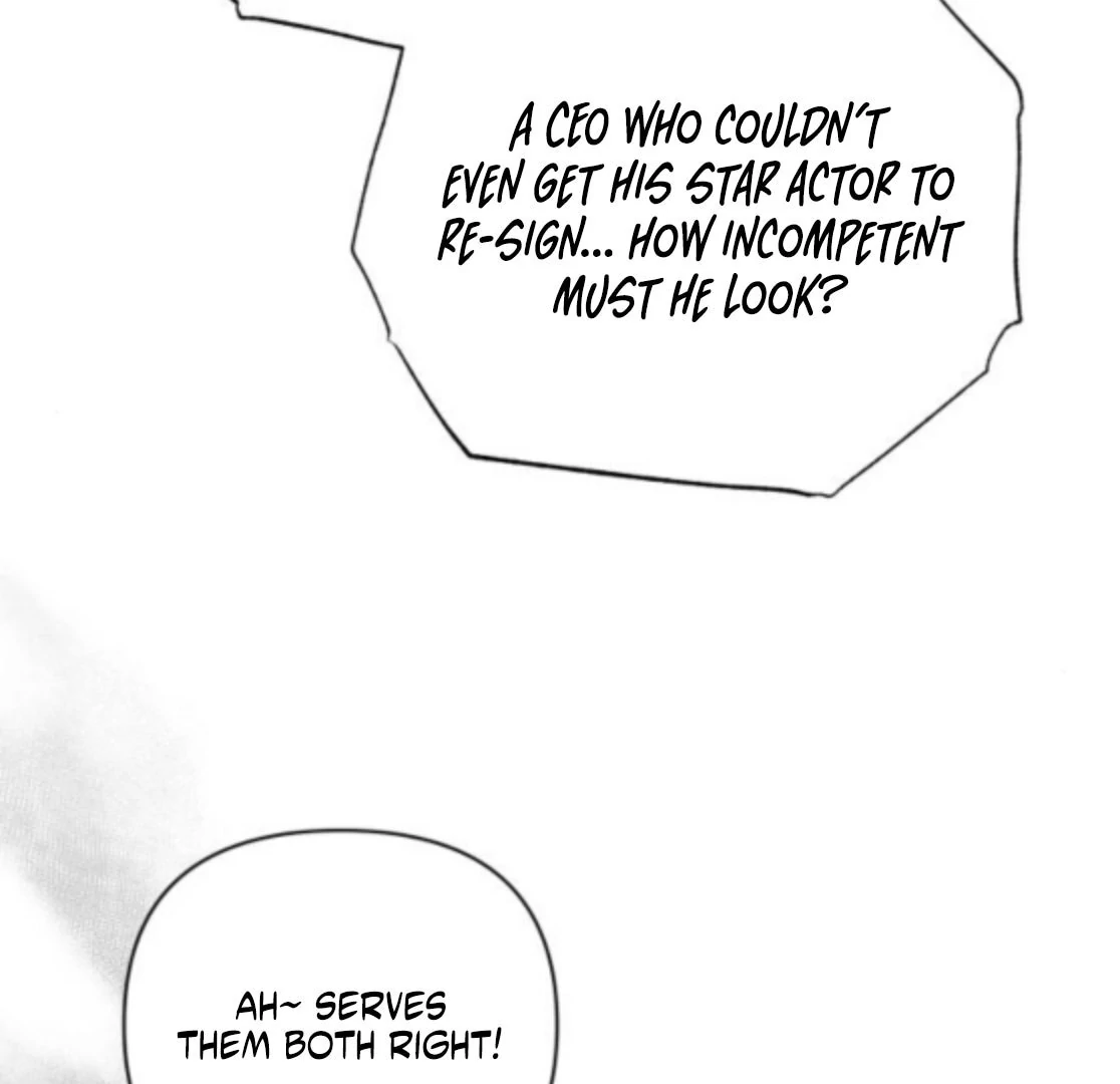 Read Not the First Time chapter 37 image 89 on Lezhin