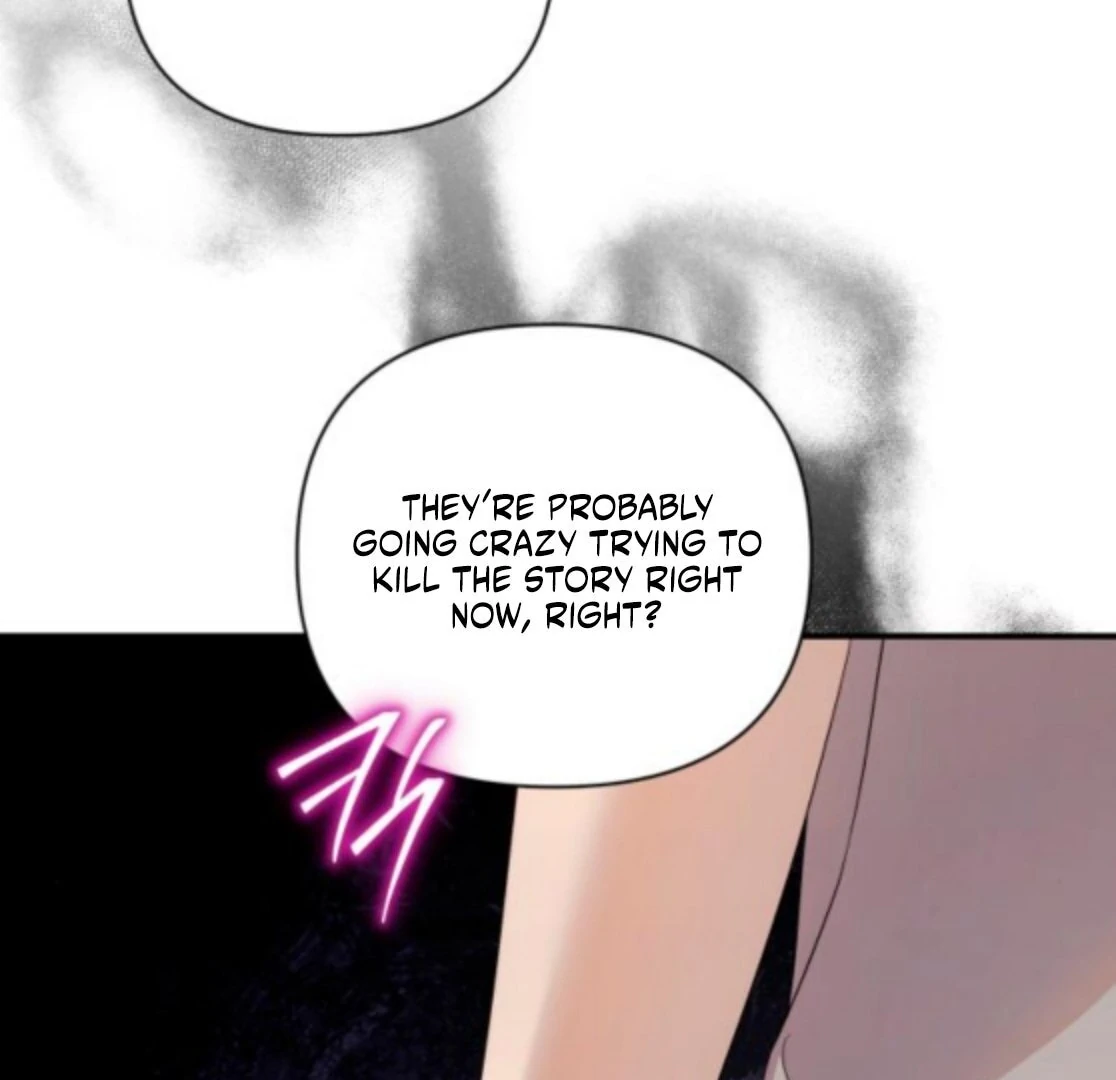Read Not the First Time chapter 37 image 90 on Lezhin