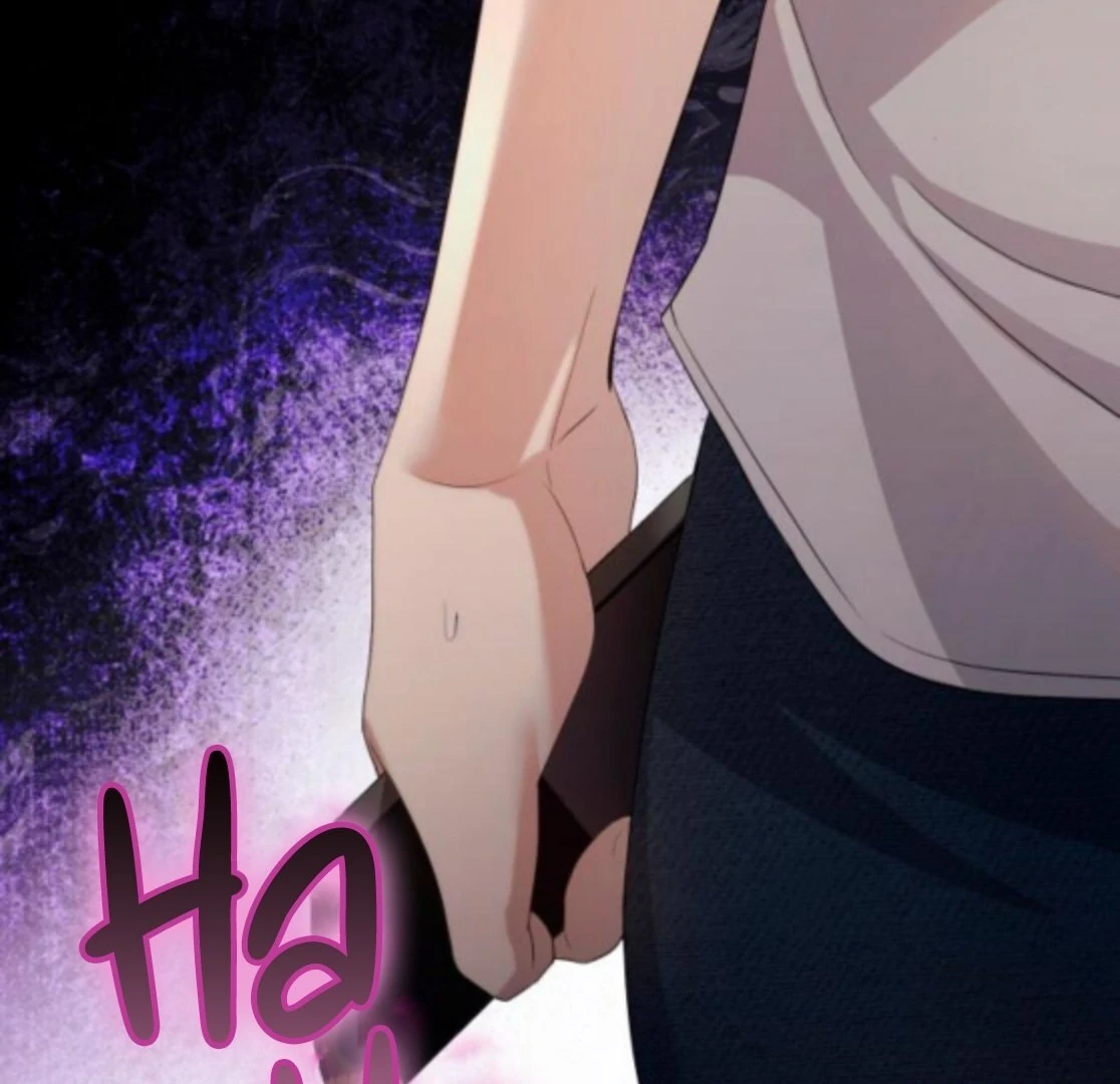 Read Not the First Time chapter 37 image 91 on Lezhin