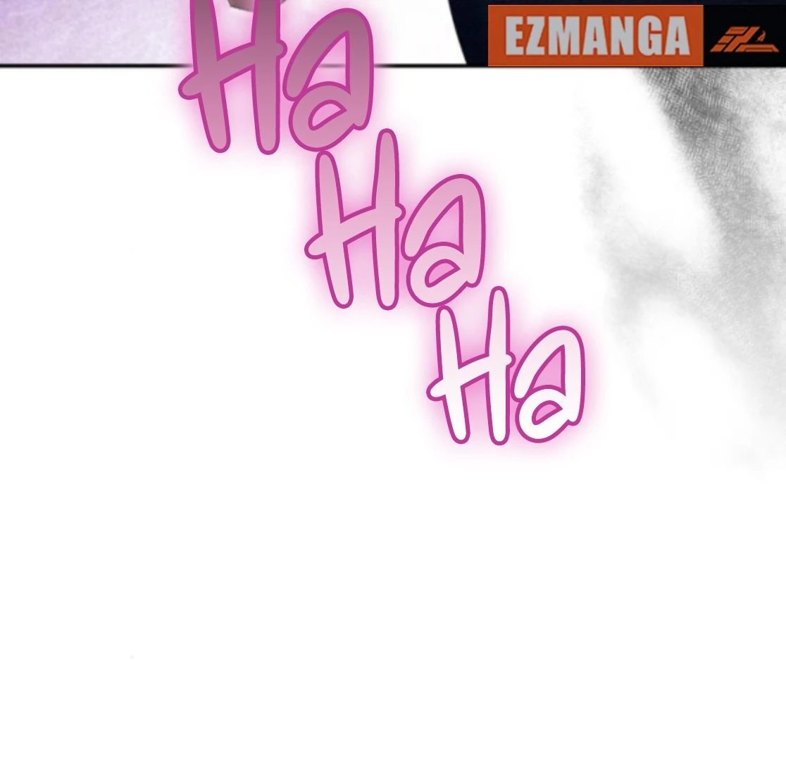 Read Not the First Time chapter 37 image 92 on Lezhin