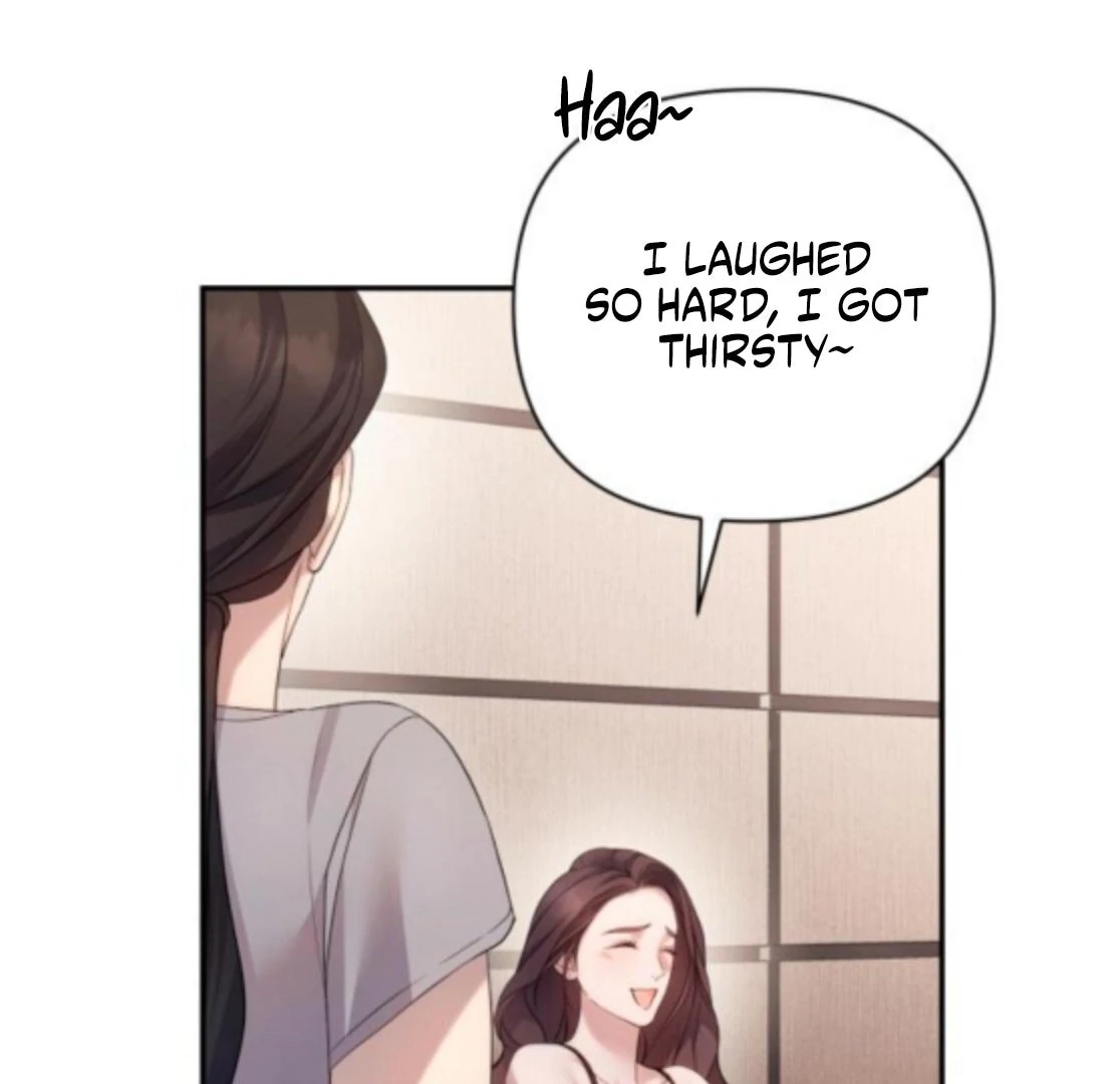 Read Not the First Time chapter 37 image 93 on Lezhin