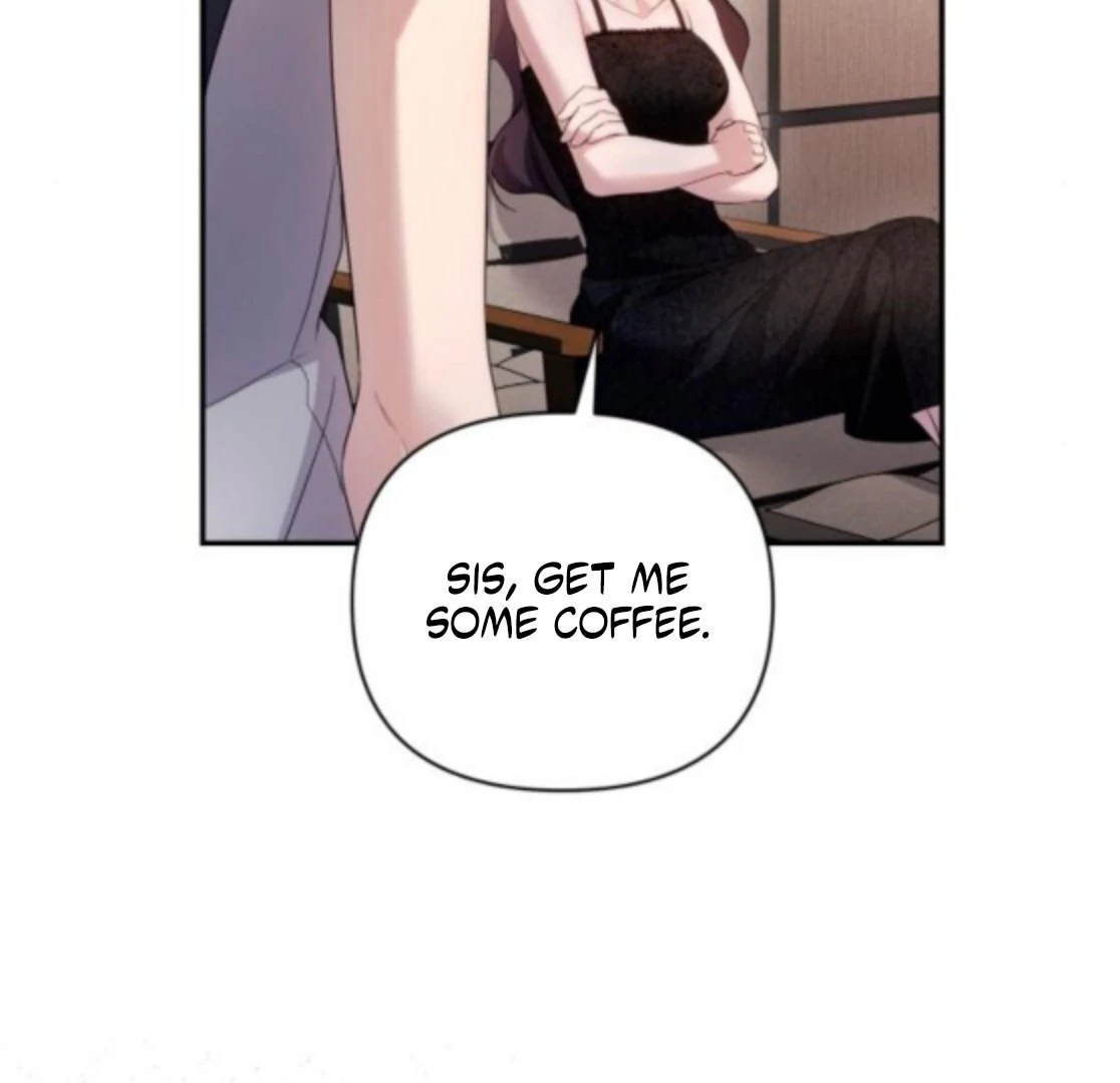 Read Not the First Time chapter 37 image 94 on Lezhin