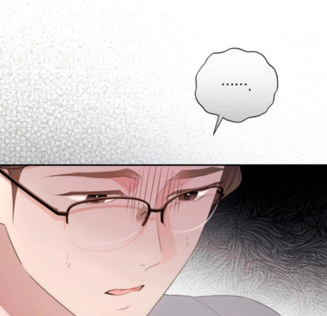 Read Not the First Time chapter 37 image 95 on Lezhin