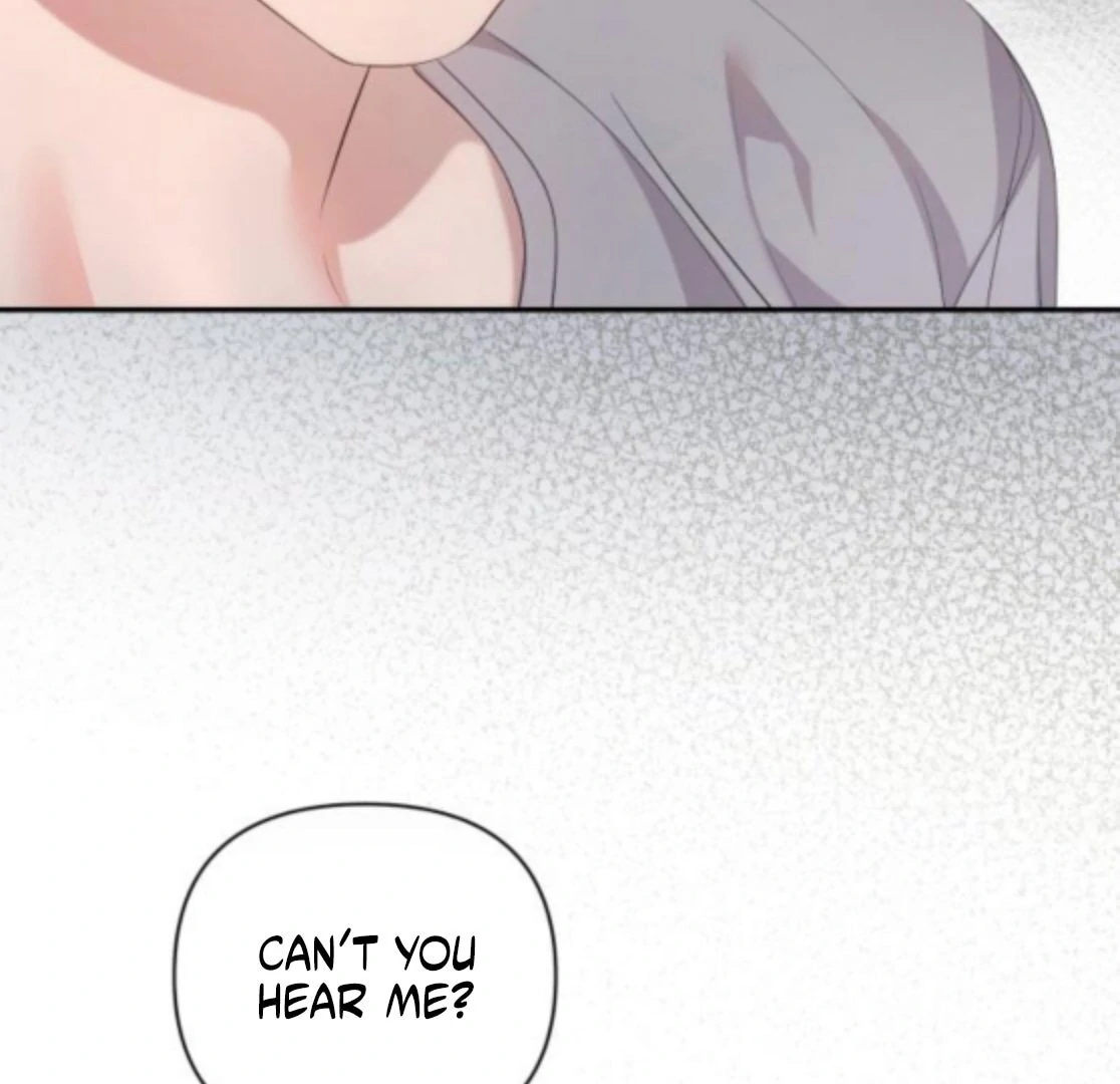 Read Not the First Time chapter 37 image 96 on Lezhin
