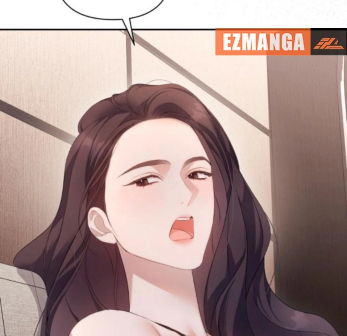 Read Not the First Time chapter 37 image 97 on Lezhin