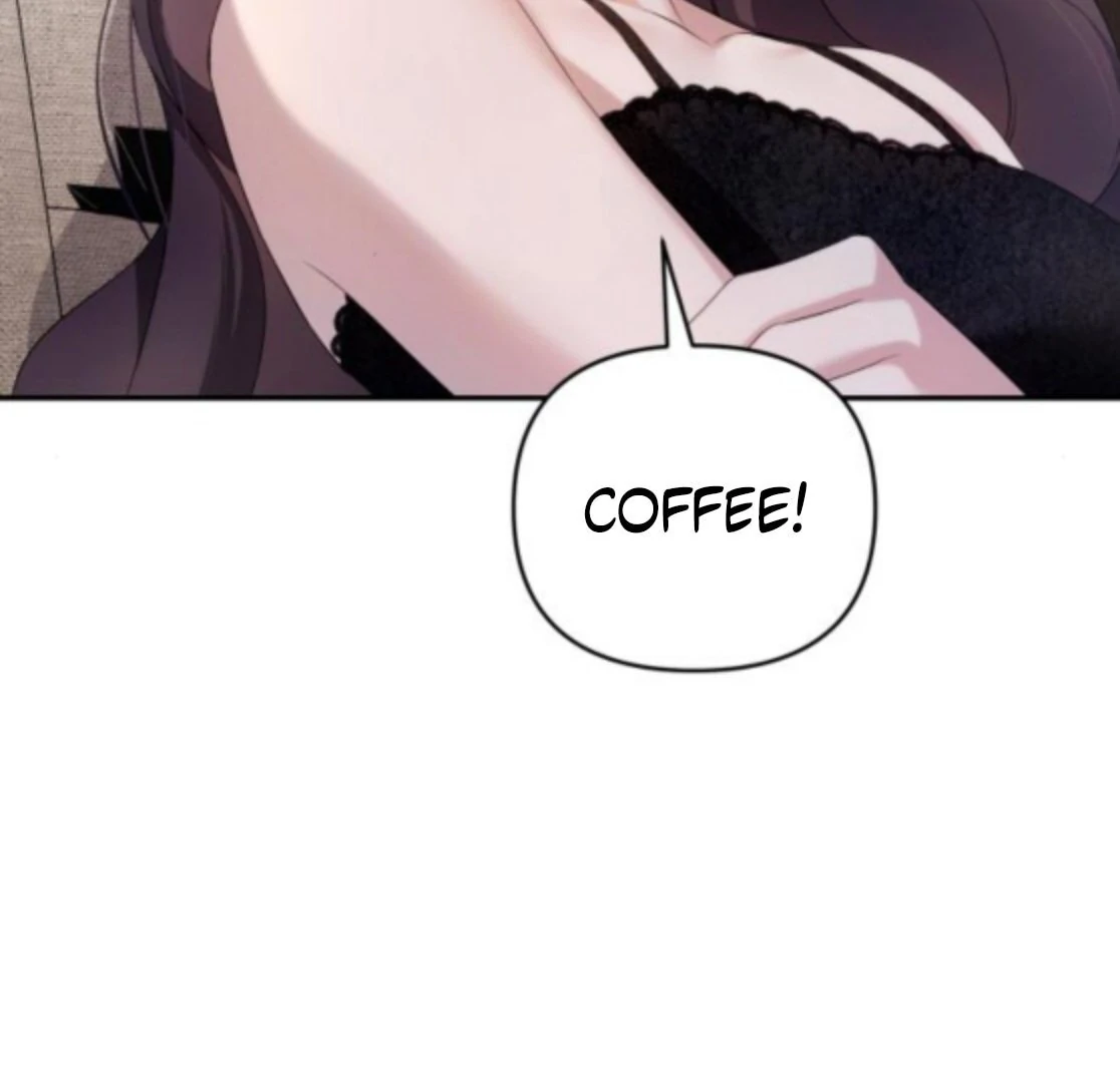 Read Not the First Time chapter 37 image 98 on Lezhin