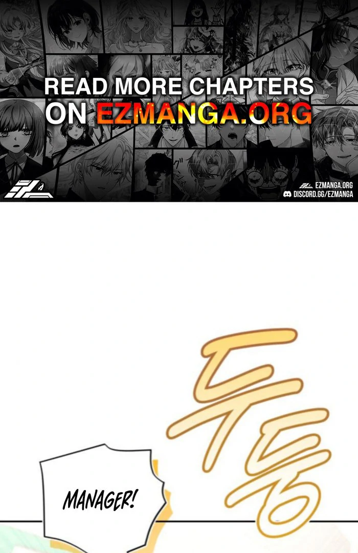 Read Not the First Time chapter 38 image 1 on Lezhin